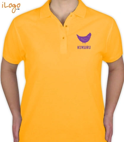 T shirt kukuru-b T-Shirt
