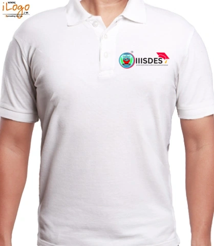 Tee iiisdes T-Shirt