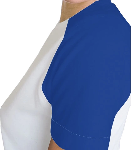 yoga-wen Left sleeve