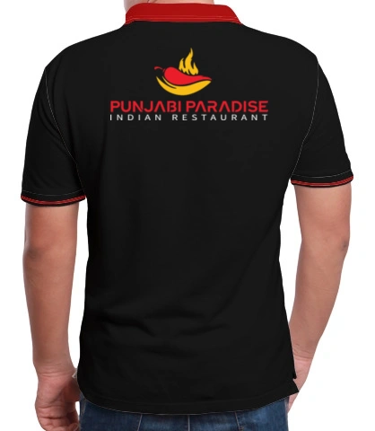 punjabi-pb