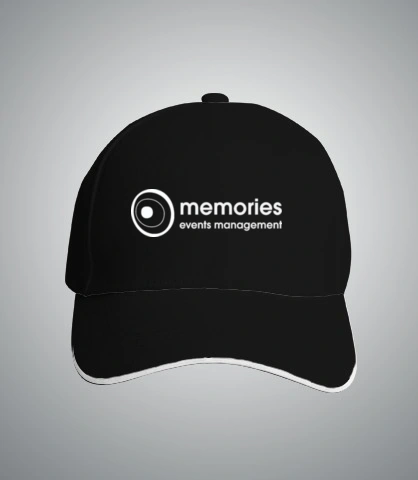 TEE MEMORIES-C T-Shirt