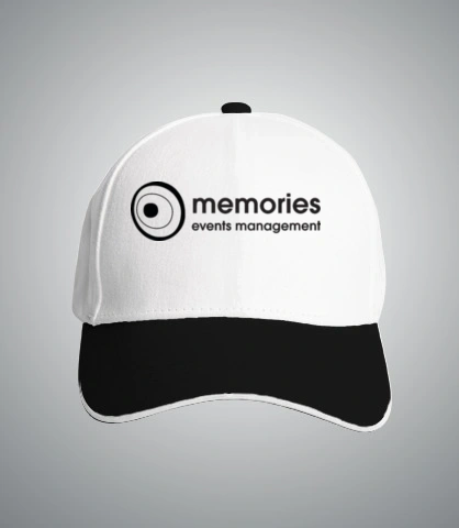 Tshirts MEMORIES-C T-Shirt