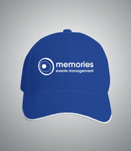 T shirts MEMORIES-C T-Shirt