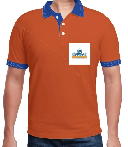 Shirt Pranjal-Dubey T-Shirt