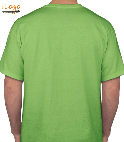 green-tshirt