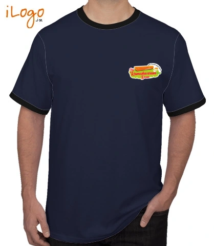 Shirt DOSA T-Shirt