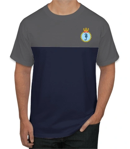 Shirt SEA T-Shirt