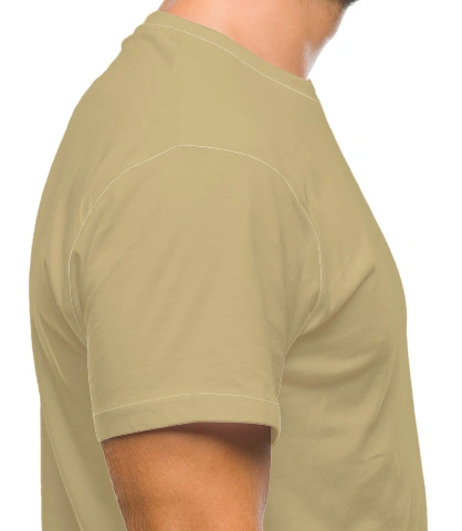 straknet Right Sleeve