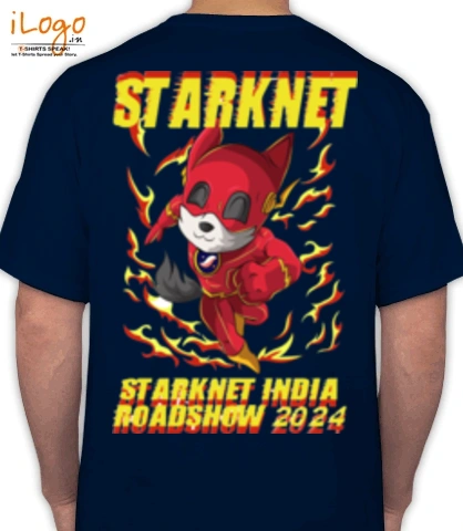 starknet