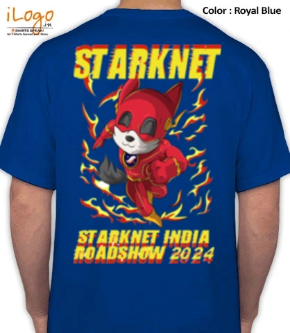 starknet