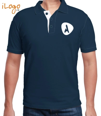 TSHIRTS anuj T-Shirt