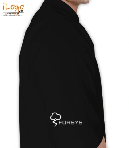 Forsys Right Sleeve