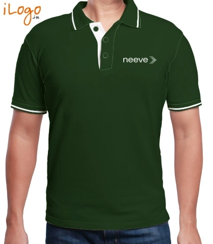 T shirts NEEVE T-Shirt