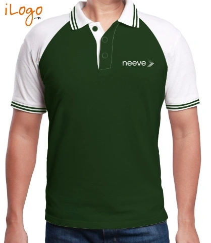 Shirt NEEVE T-Shirt