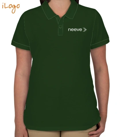 Shirt neeve T-Shirt