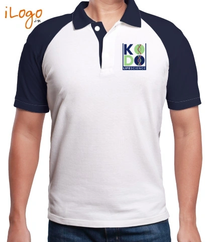 Tee kodo T-Shirt