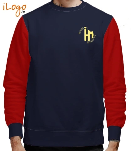 HMLOGO - sample