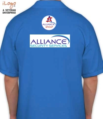 Alliance-Group