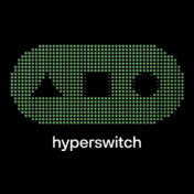 hyperswitch