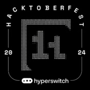 hyperswitch