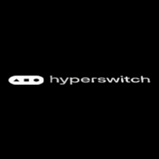 hyperswitch