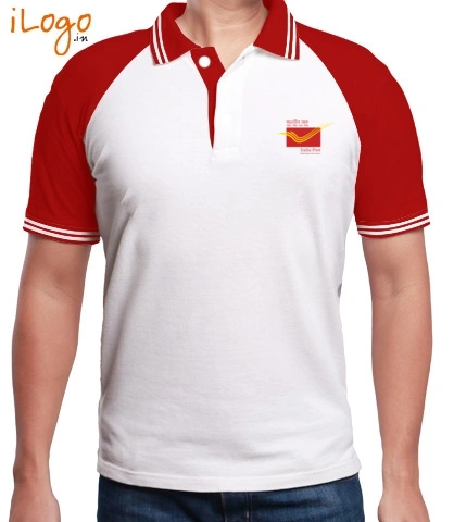 Tshirt INSIANPOSILOGO T-Shirt