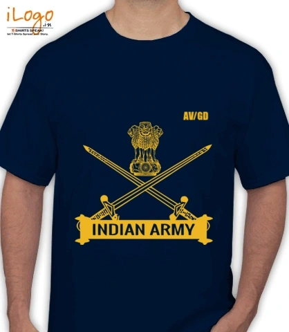 Tshirts Indian-boys T-Shirt