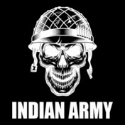INDMILITARY