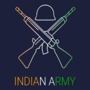INDARMY