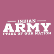 PRIDEARMY