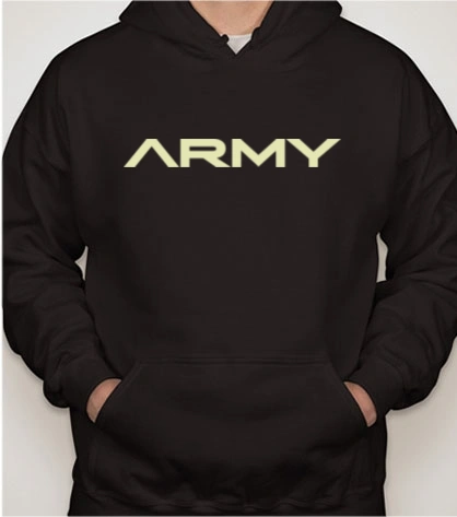 Shirts ILOGOARMYF T-Shirt