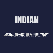 INDARMYF