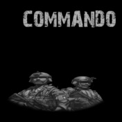 commandoonduty