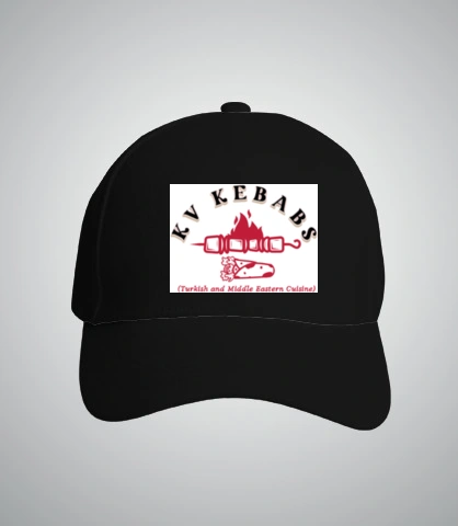 KV-Kebabs-Caps - KV Kebabs Cap