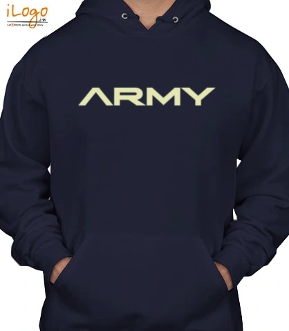 Shirts ILOGOARMYF T-Shirt