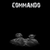 COMMANDO