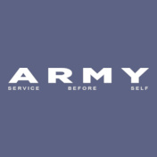 SERVICEBEFORSELF