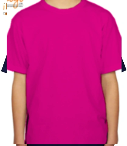 TShirt VKIDS T-Shirt