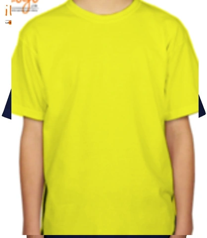 TShirt VKIDS T-Shirt