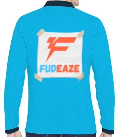 FUDEAZE