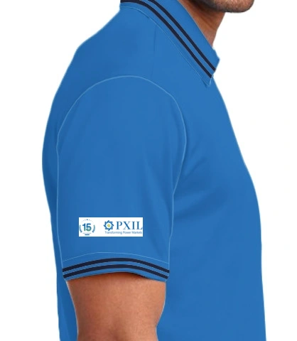 exchange-polo Right Sleeve