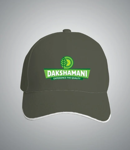 dakshamani - dakshamani