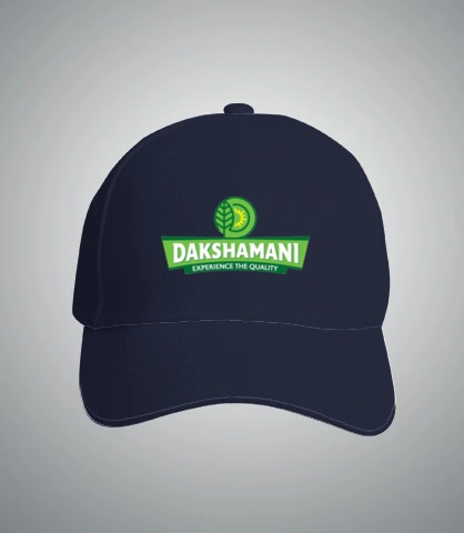 dakshamania - dakshamani