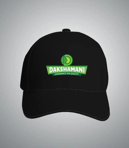 TSHIRT dakshamani-b T-Shirt