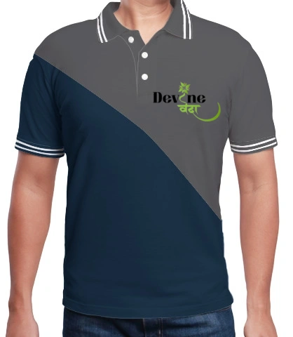 Tshirt Nvidia T-Shirt