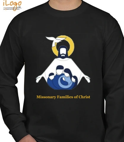 Shirts CHRIST T-Shirt