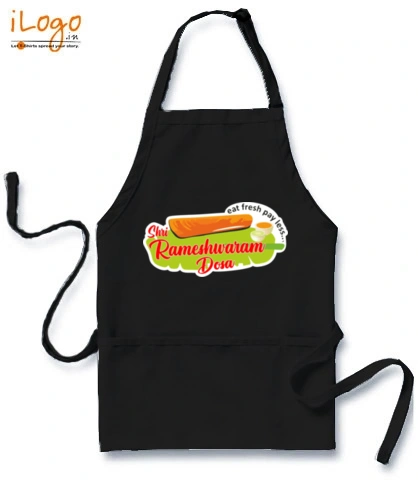 rameshwaram - Aprons