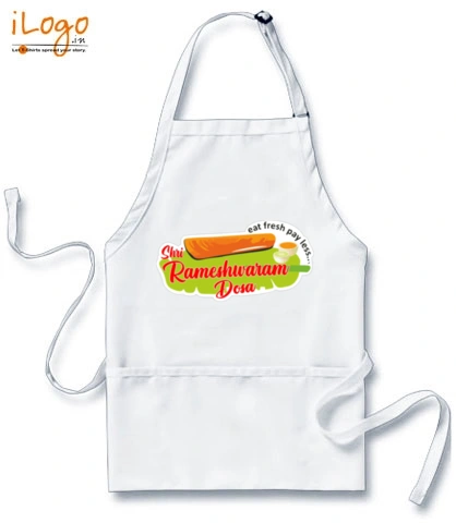 rameshwaramA - Aprons