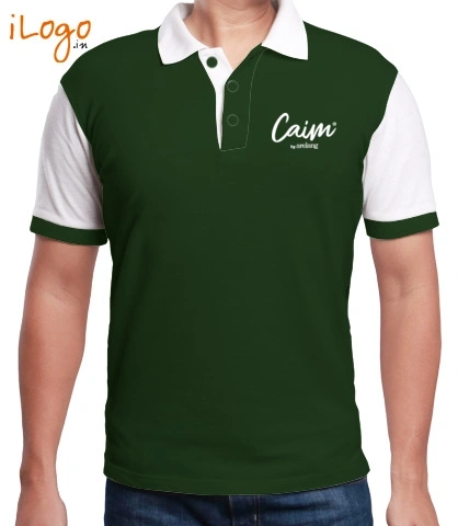 TSHIRTS Caim T-Shirt