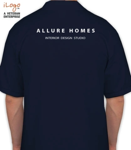 Allure-homes